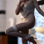 Femboy Sorority (18+)