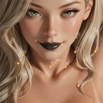 Twelve Signs Of Seduction (18+)