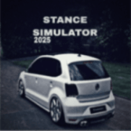Stance Simulator 2026 (Мод, Много денег)