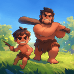 Age of Heroes: Strategy Battle (Мод меню)