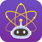 Atom for Reddit (Мод, Unlocked)