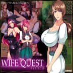 Wife Quest (18+)