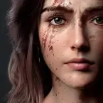 CrisisX Beta (Полная версия)