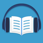 CloudBooks audio book player (Мод, Unlocked)