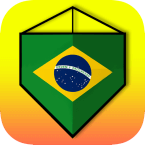 CS Diamantes Pipas: Jogo Pipa (Мод, Много денег)