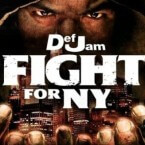 Def Jam Fight for NY The Takeover (Полная версия)