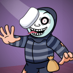 DOP Bang: Delete One Part (Мод Меню)