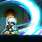 Dungeon Odyssey (Мод Меню)