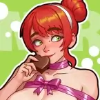 NTR Corp - Rebuild (18+)