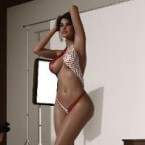 Max's Photography Studio (18+)