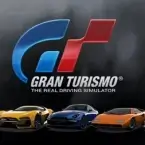 Gran Turismo (Мод, Unlocked)
