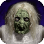 Granny 7 (Мод, Unlocked)