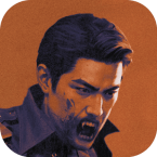 Hunter: A Time of Monsters (Мод, Unlocked)