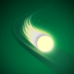 Ionoor (Полная версия)