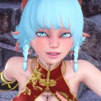 Cultivating Companions (18+)