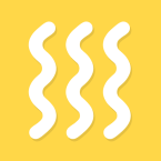 Kitchen Stories: Recipes (Мод, Premium Unlocked)