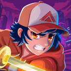 Lia: Hacking Destiny (Полная версия)