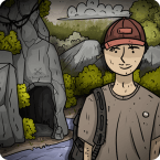 Lost In The Depths (Мод, Много денег)