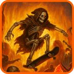 MEGABONK (Мод, Много денег)