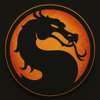 Mortal Kombat: Unchained (Полная версия)