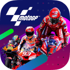 MotoGP Racing '23 (Мод меню)
