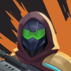 Neural Shock TD (Мод, Unlocked)