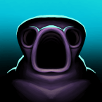 Shelter of Sursur 3 (Мод, Без рекламы)