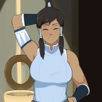 Four Elements Trainer Spookytimes (18+)