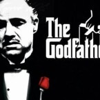 The Godfather Mob Wars (Мод, Unlocked)