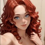 Good Girl Phone (18+)