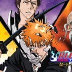 Bleach Heat the Soul 7 (полная версия)