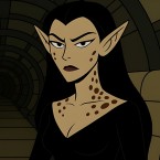 The MILF Hunter (18+)