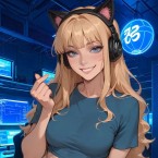 Not That Stream (18+)