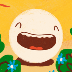 subpar pool (Мод, Unlocked)