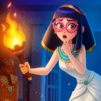 Тайна Особняка