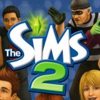 The Sims 2 (Мод, Unlocked)