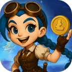 Tiny League (Мод меню)