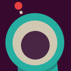 twofold inc. (Мод, Unlocked)