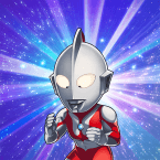 ULTRAMAN Puzzle Shuwatch!! (Мод Меню)
