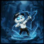 Rogue Lite: Hero Evolve Legacy (Мод Меню)