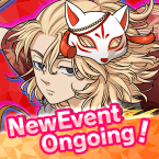 Tokyo Revengers PUZZ REVE! (Мод Меню)