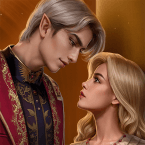 Senses - романтические истории (Мод, много денег)