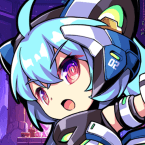 ForceCard CardBattle Roguelike (Мод меню)