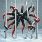 Alien Invasion: RPG Idle Space (Мод, Много денег)