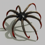 Deep Town: Шахтерская фабрика (Мод, много денег)