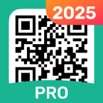 QR Code Generator Pro (Мод, Unlocked)