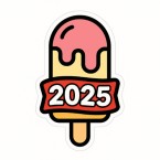 WallCandy - Unique HD, 4K, Amoled Wallpapers (Мод, Unlocked)