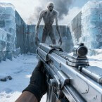 Вторжение смерти (Мод, Много денег)