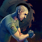 Slaughter 3: Мятежники (Много денег) (Встроенный кэш)