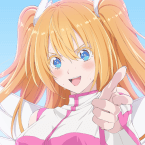 Nigoriri Angels on Stage! (Мод меню)